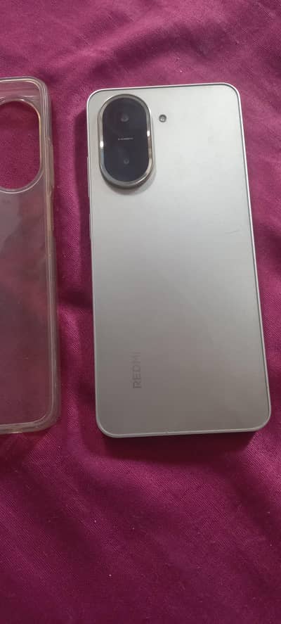 Xiaomi Other Model