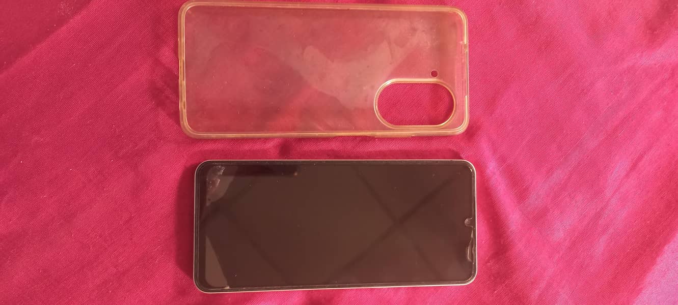 Xiaomi Other Model 1