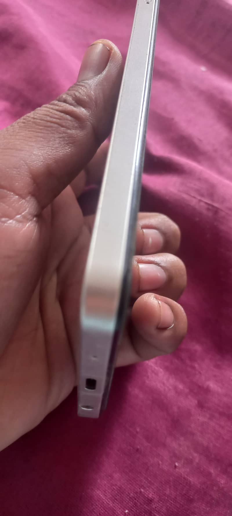 Xiaomi Other Model 2
