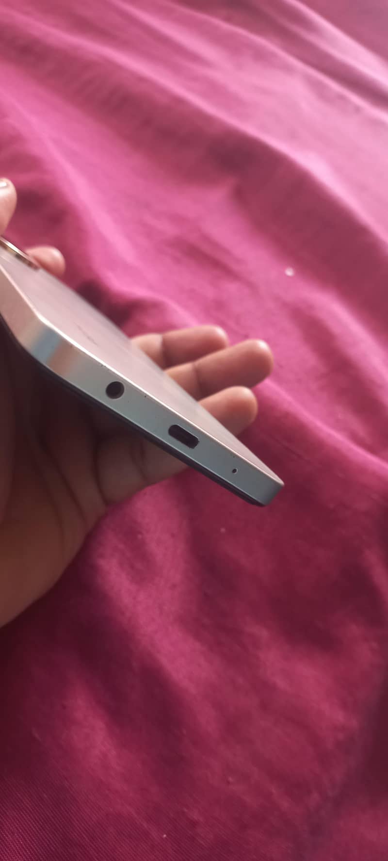Xiaomi Other Model 4