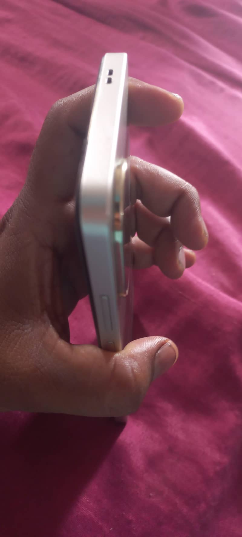 Xiaomi Other Model 5