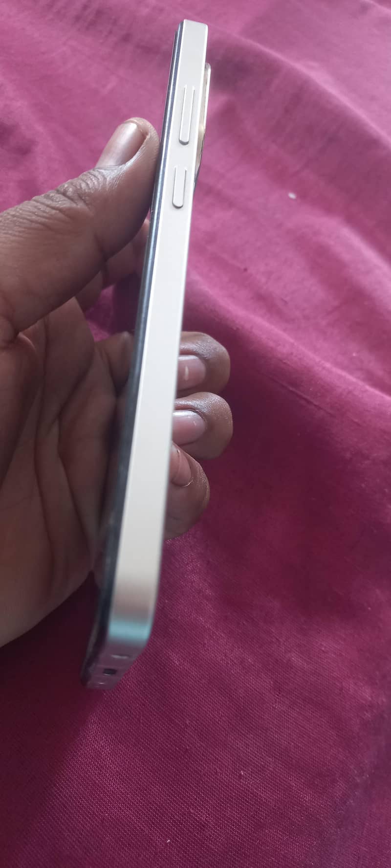 Xiaomi Other Model 6