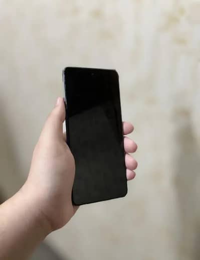 Infinix Note 10 Pro With Box