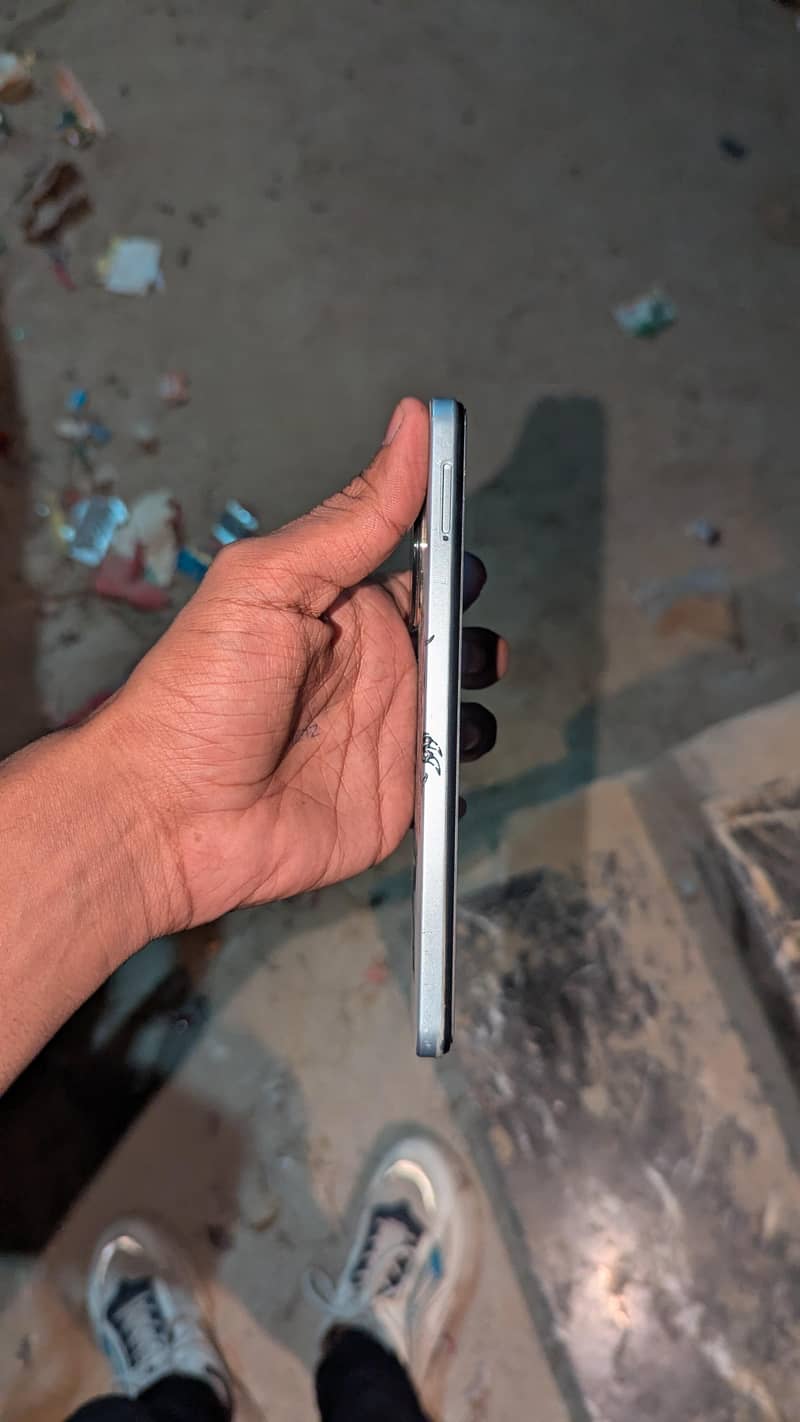 itel S24 2