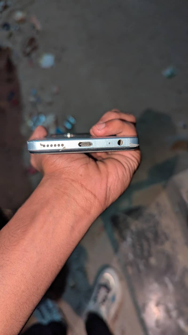 itel S24 3