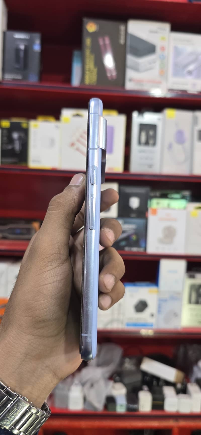 Google Pixel 8 Pro 2
