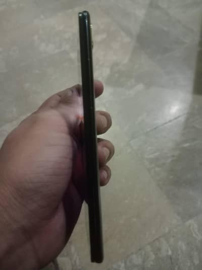 Vivo Y85 Utgent sale