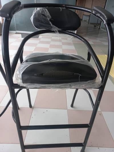 Used Chair in Good Condition
