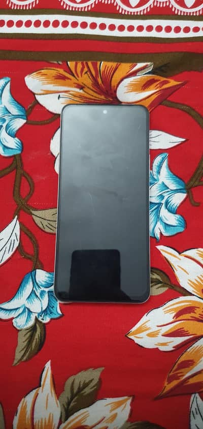 Vivo Y19s