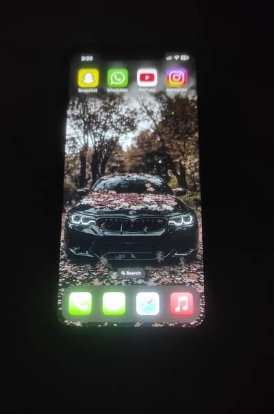 Apple iPhone XS Max