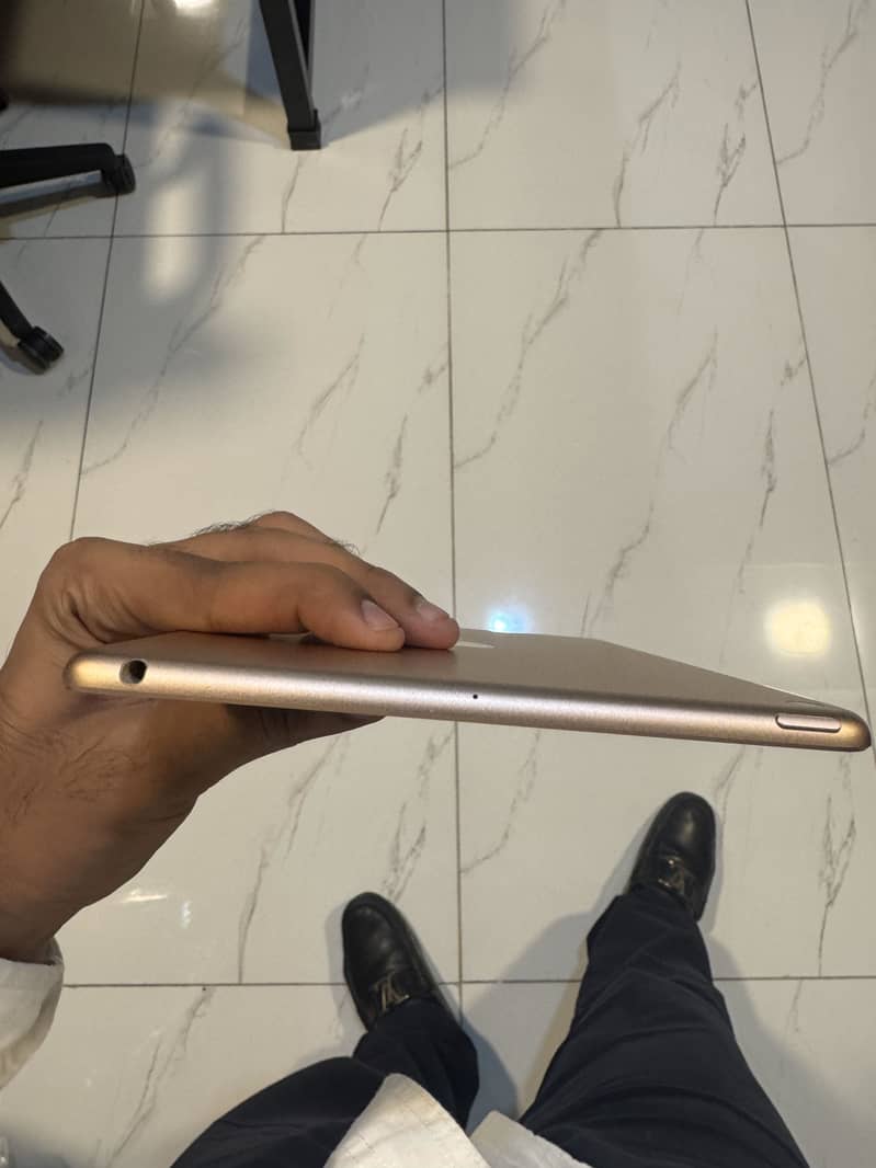 Ipad Mini5 3