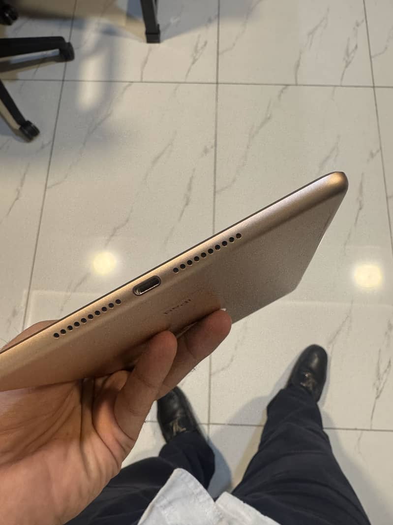 Ipad Mini5 5