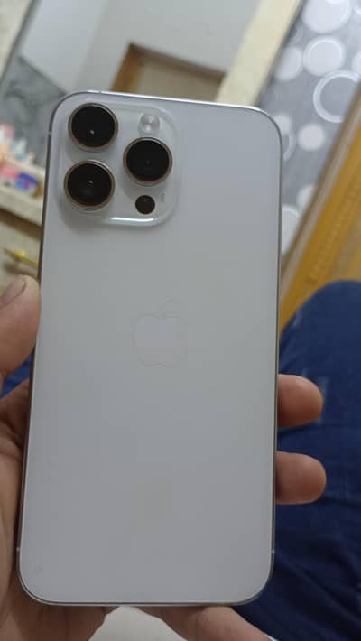 i phone 14pm