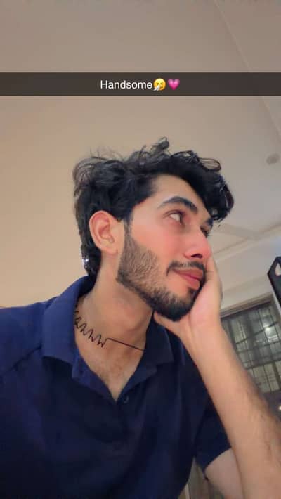 Hafiz Asees Nazir 