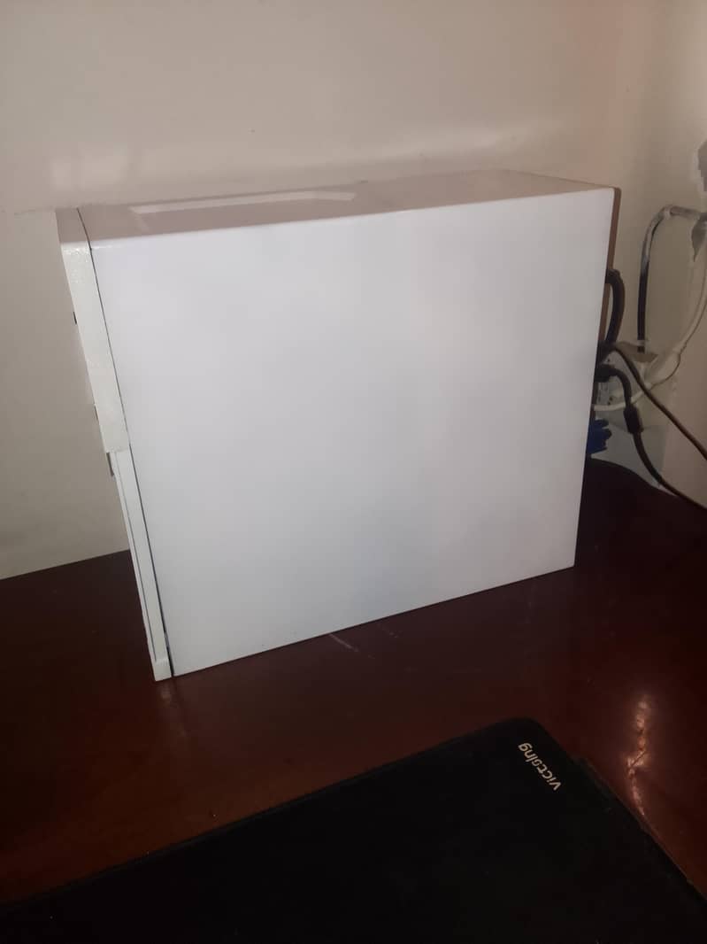 dell optiplex 3010 1