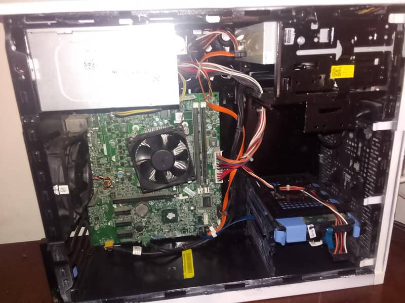 dell optiplex 3010 2