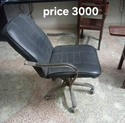 RESTUREJT APPLIANCES