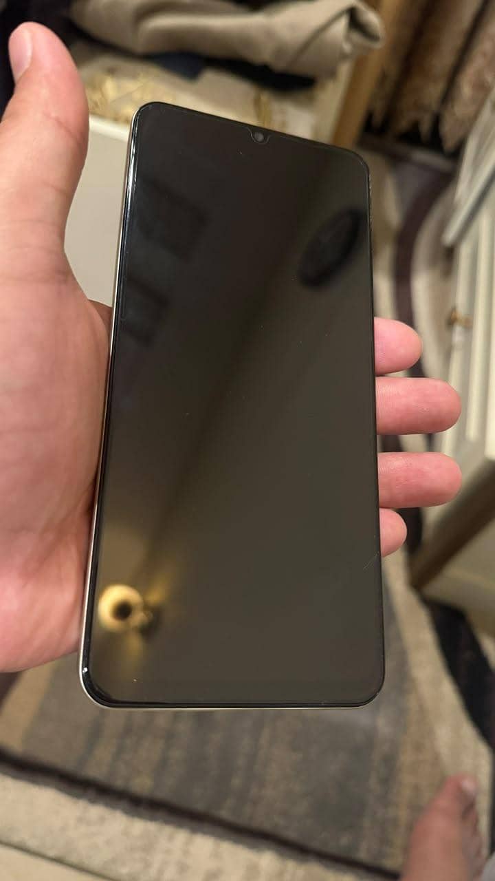 Realme Note 70 2