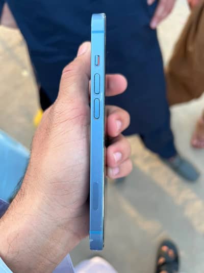 89 battery health  water pack true tone  all okay guranteed