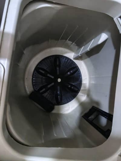 i'm selling washing machine and dryers model TWD5000