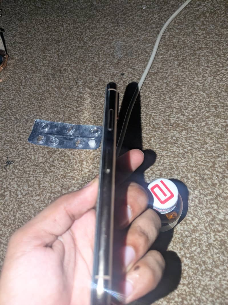 Apple iPhone XS 2