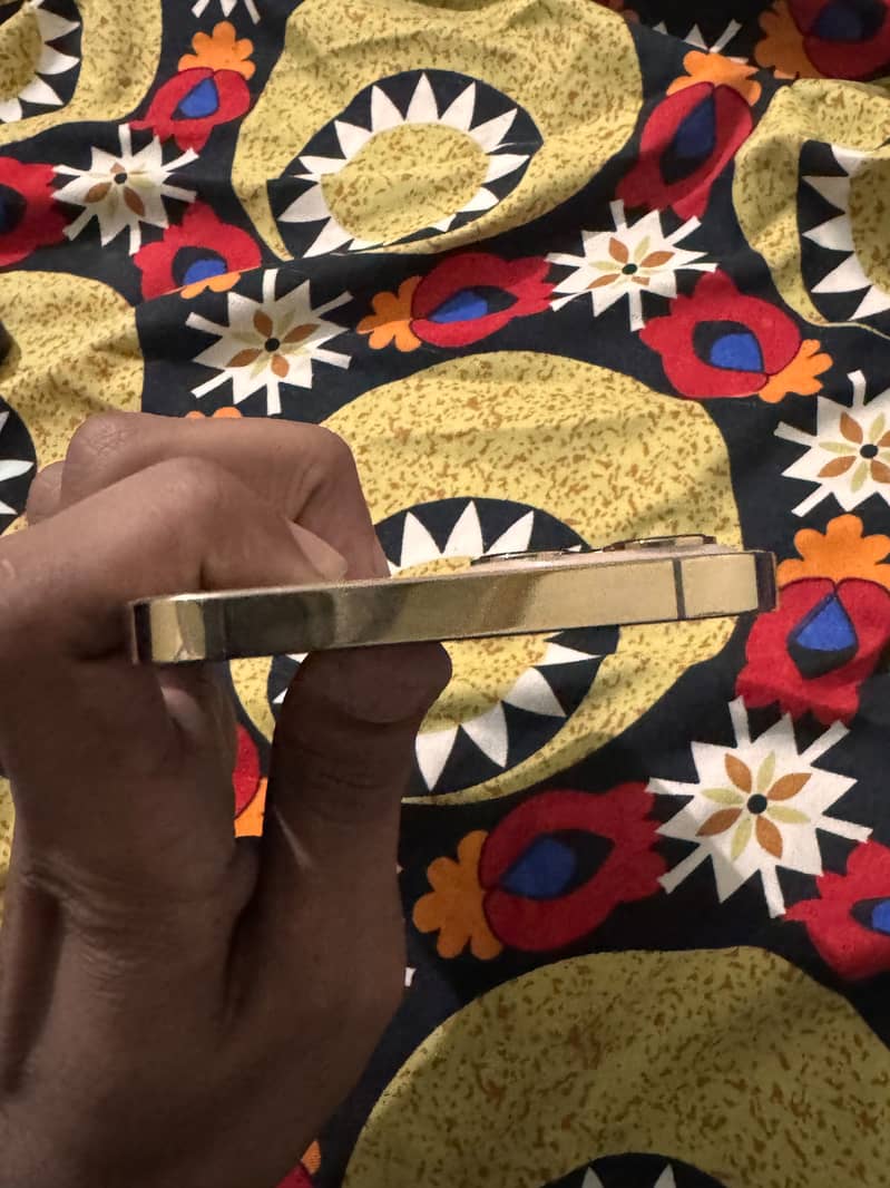 Apple iPhone 12 Pro Max 3