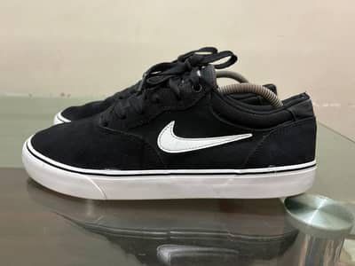 nike casual shoes