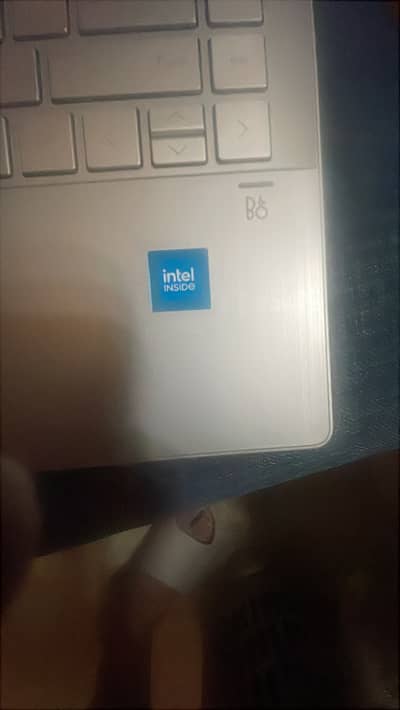 hp pavilion x360 14 inch 2 in 1 laptop 14 ek1100tu silver