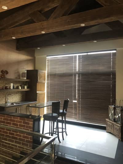 10 Marla Brand New House For Sale On Very Prime Location
