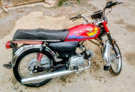 zixmco 70 for sale