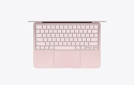 Apple MacBook Neo 13inch 2026