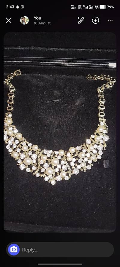 jewelry for sale