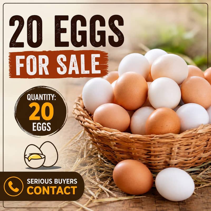 Aseel eggs Available 0