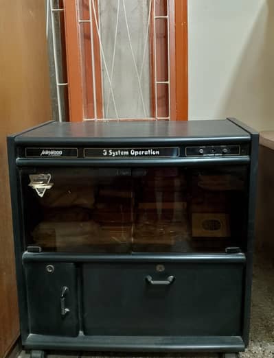 TV trolley for sale whatsapp 03349741413