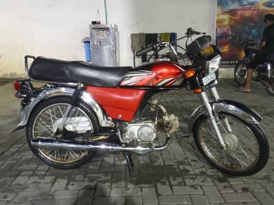 METRO Total install karwai ha Whatsapp only 03198736138