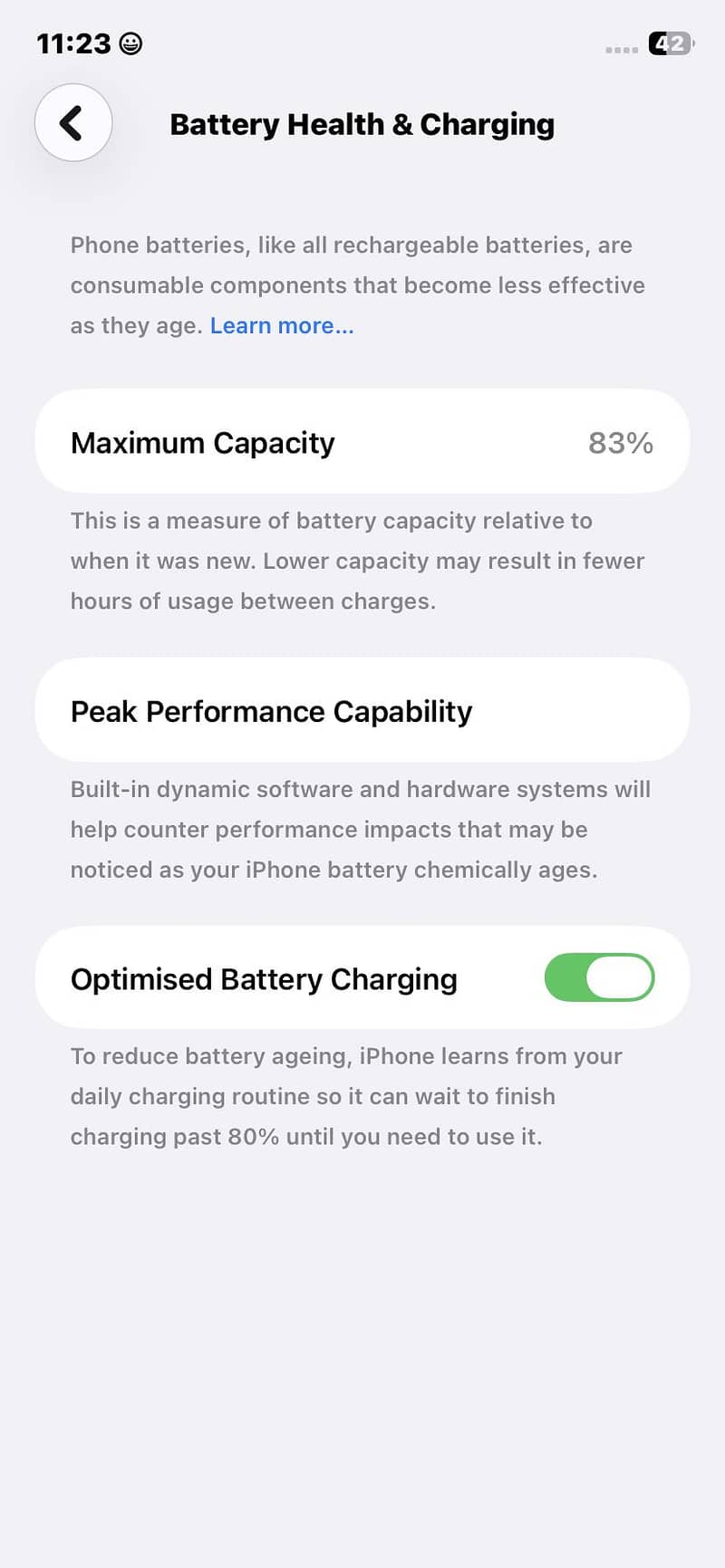 iphone 11 2