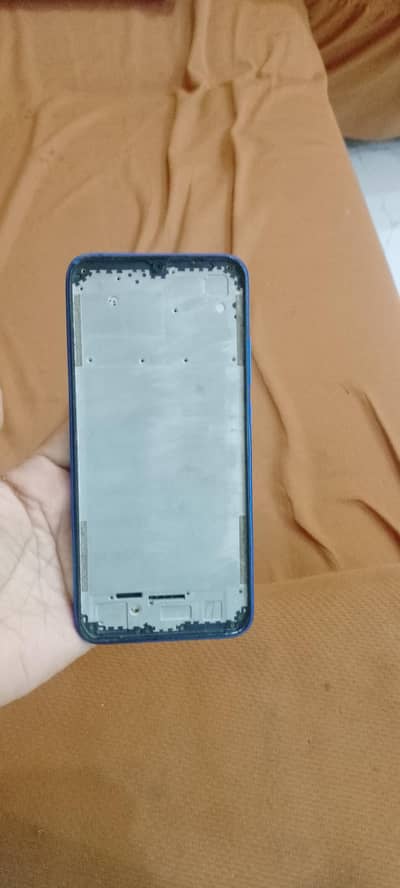 Realme 1