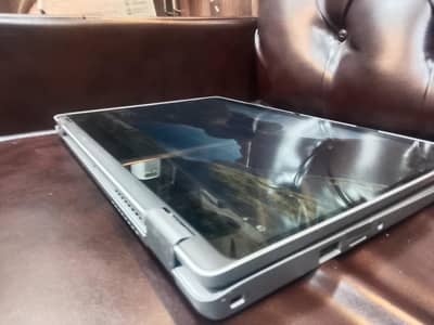 Dell touch screen Core i7 10 generation 8 gb ram 256gb ssd for sale