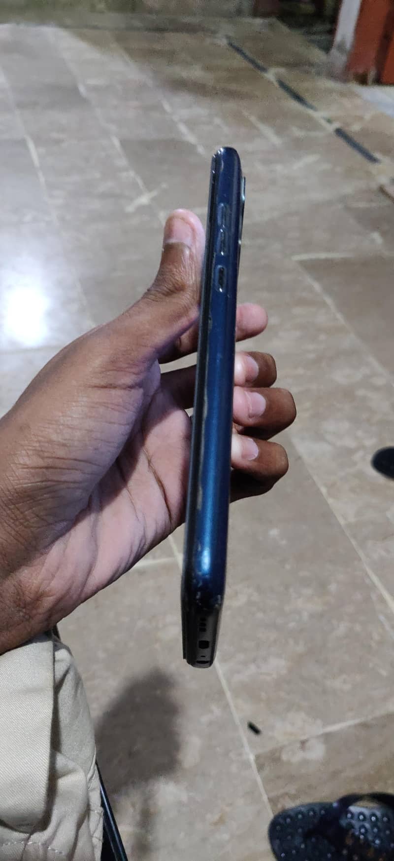 BLU G73 1
