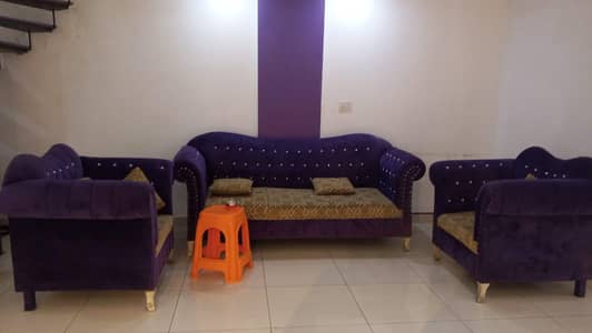 sofa set for sale