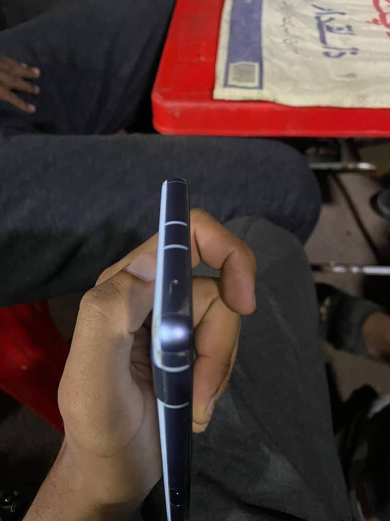 Google Pixel 7a 1