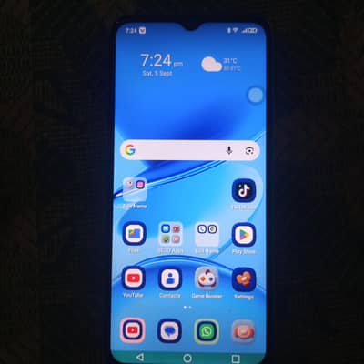 SEGO Smart 10