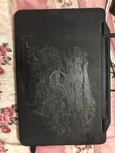 I7 2nd gen