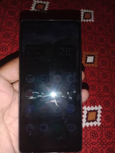 Google Pixel 6 Urgent For Sale