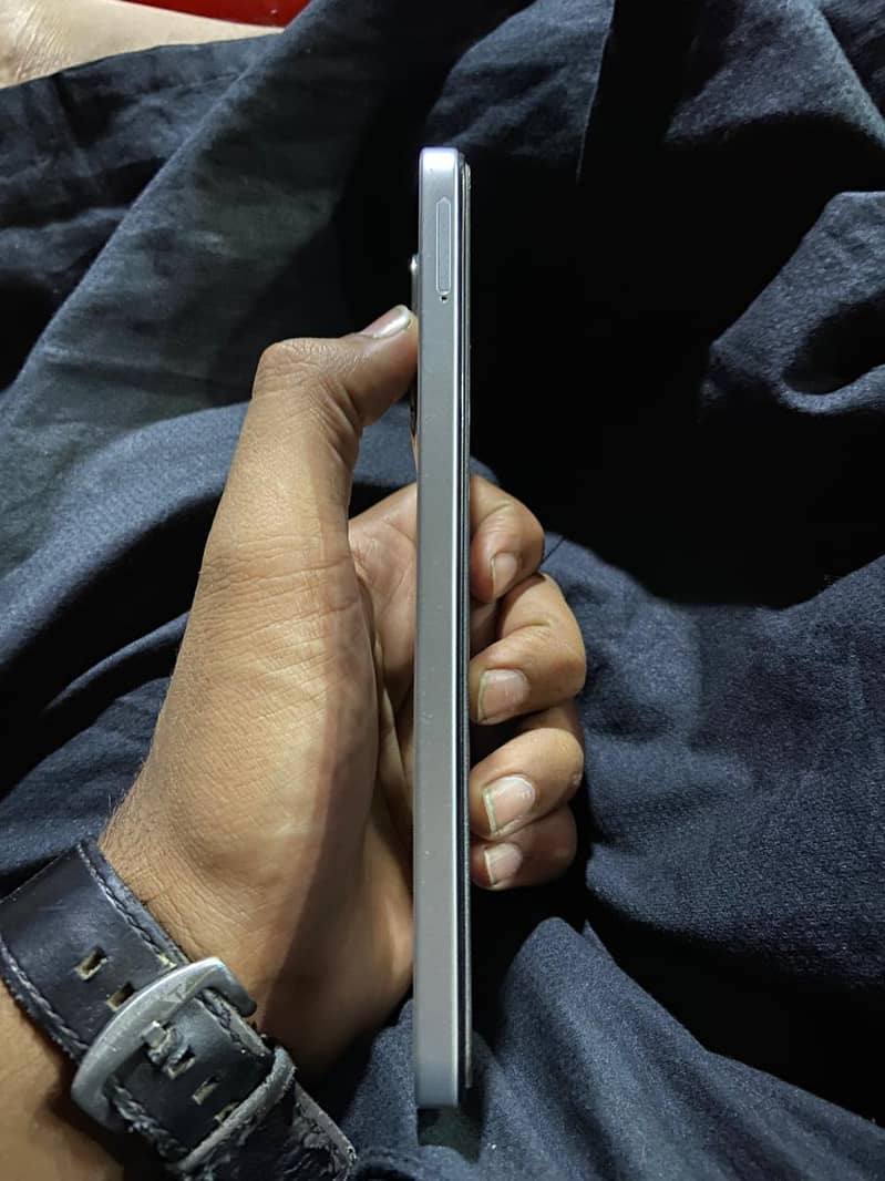 Honor X7c 3