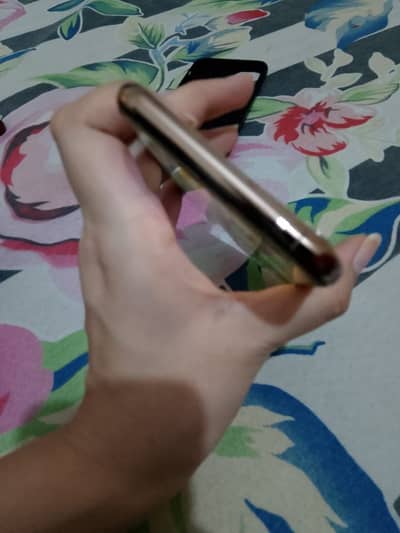 Apple iPhone 11 Pro Max