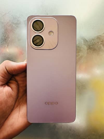 OPPO Other Model