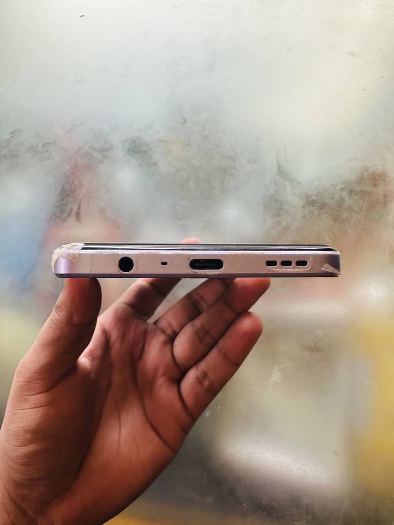 OPPO Other Model 1