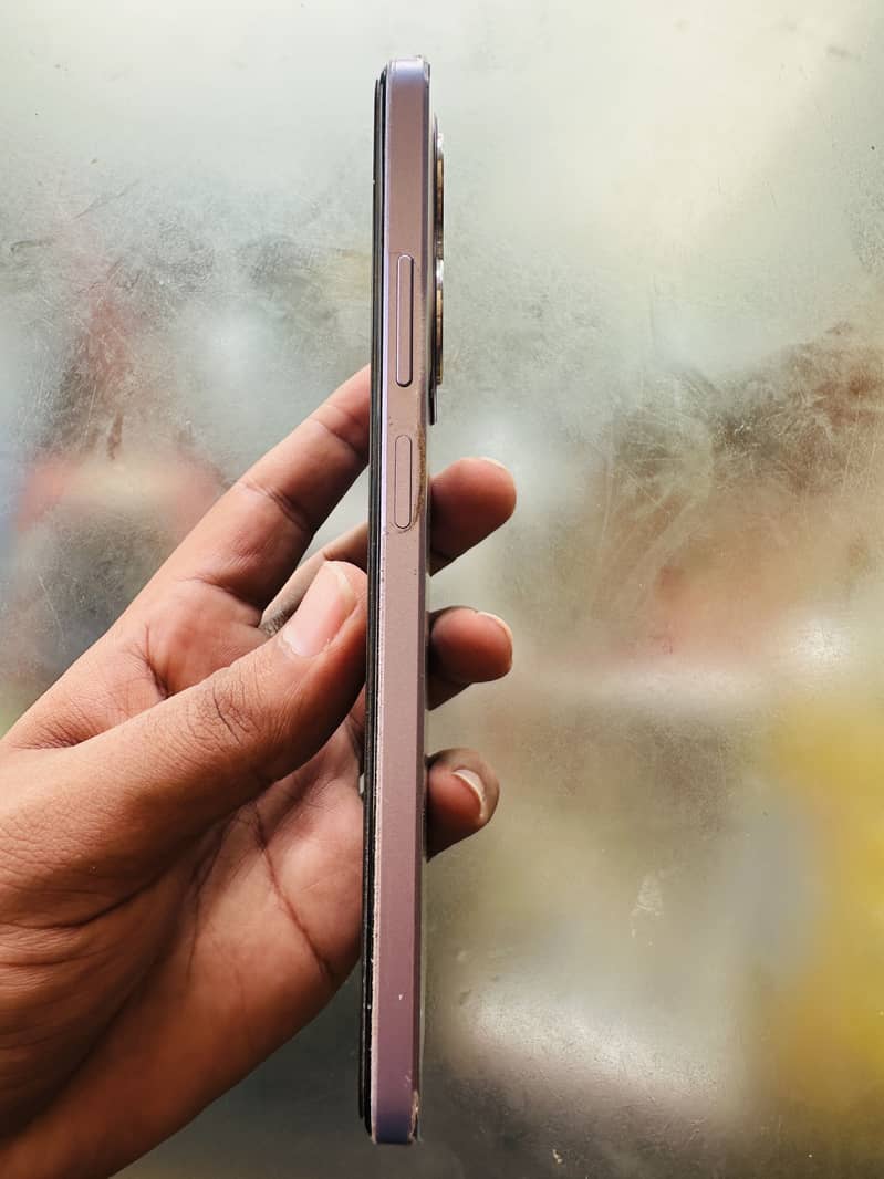 OPPO Other Model 2