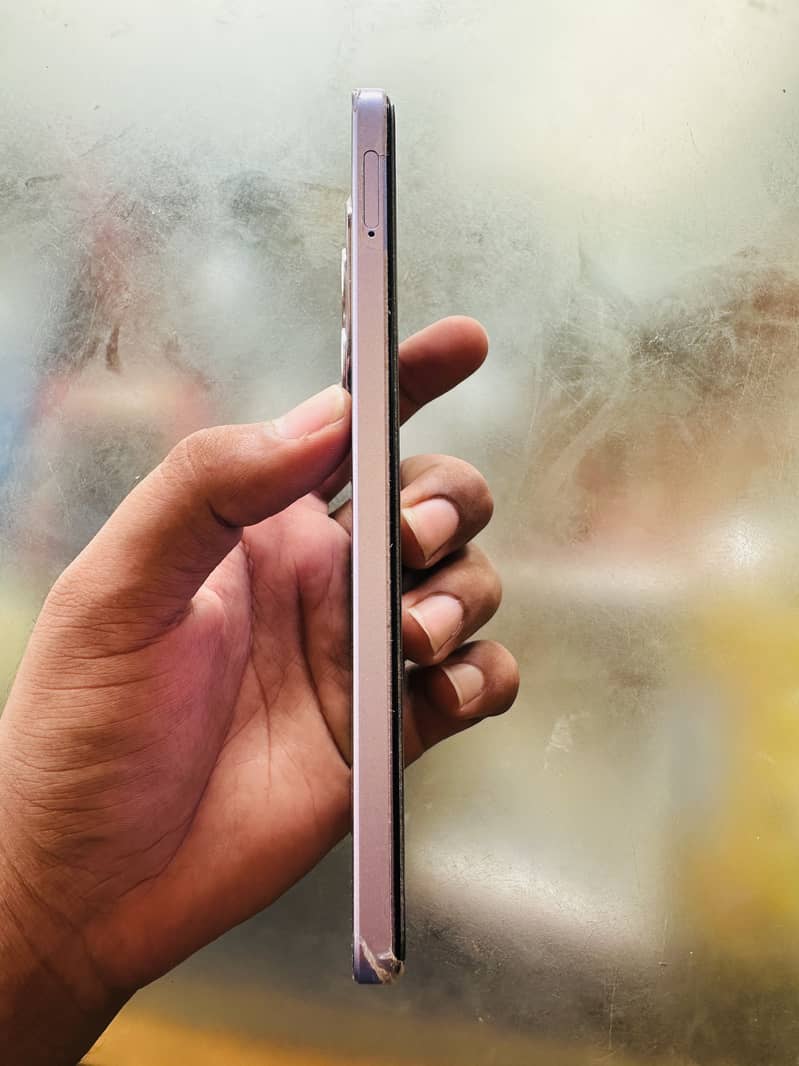 OPPO Other Model 3